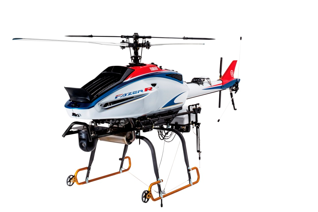 Japan Airlines to Participate in MLIT`s Smart Island Research